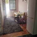 Под наем МНОГОСТАЕН, град Варна, Окръжна болница-Генерали • 700 € • 82891034 — Holmes.bg