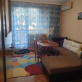 Под наем МНОГОСТАЕН, град Варна, Окръжна болница-Генерали • 700 € • 82891034 — Holmes.bg
