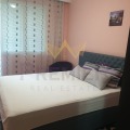 Под наем МНОГОСТАЕН, град Варна, Окръжна болница-Генерали • 700 € • 82891034 — Holmes.bg