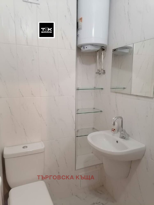 ���� ��� ���� 2-����� | Imot.bg � ����������� 9