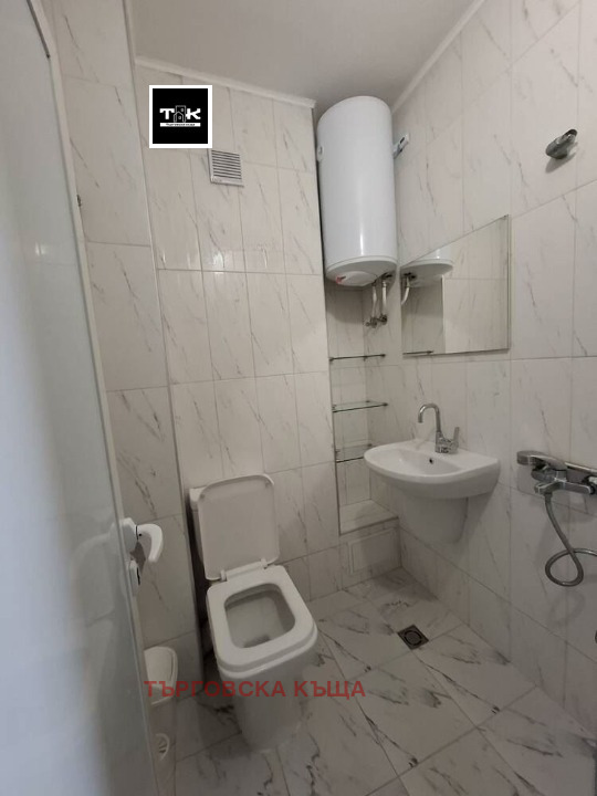 ���� ��� ���� 2-����� | Imot.bg � ����������� 8