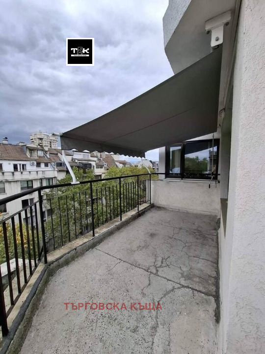 ���� ��� ���� 2-����� | Imot.bg � ����������� 11