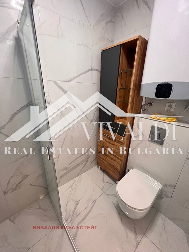 ���� ��� ���� 2-����� | Imot.bg � ����������� 15