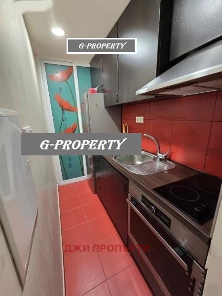 ���� ��� ���� 2-����� | Imot.bg � ����������� 5