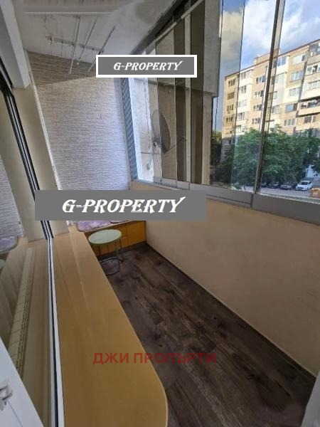 ���� ��� ���� 2-����� | Imot.bg � ����������� 6