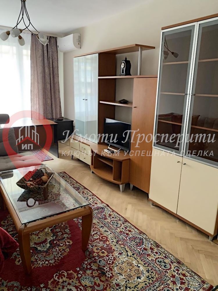 ���� ��� ���� 3-����� | Imot.bg � ����������� 7