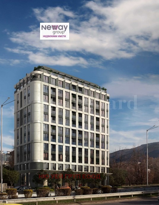 ���� ��� ���� ���������� | Imot.bg � ����������� 1