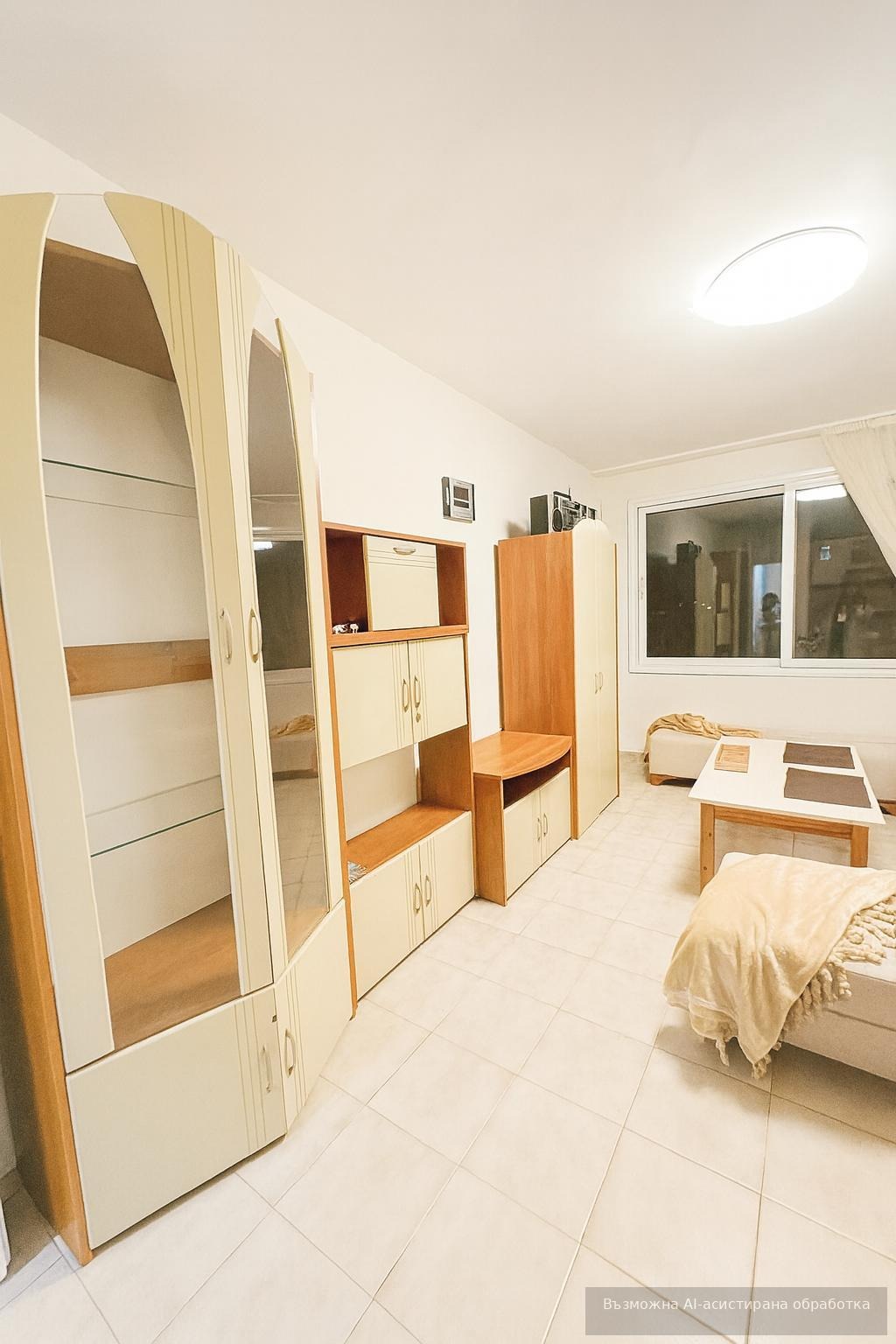 ���� ��� ���� 2-����� | Imot.bg � ����������� 3