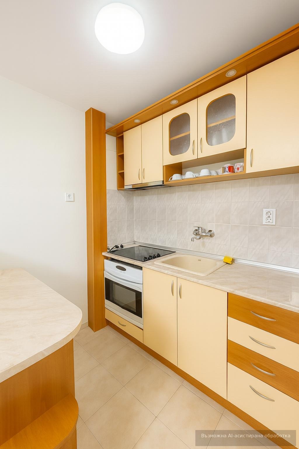 ���� ��� ���� 2-����� | Imot.bg � ����������� 1