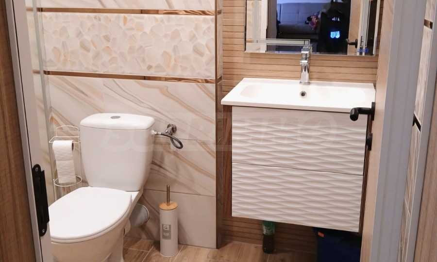 ���� ��� ���� 2-����� | Imot.bg � ����������� 9