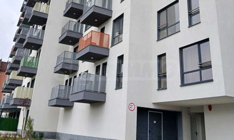 ���� ��� ���� 2-����� | Imot.bg � ����������� 13