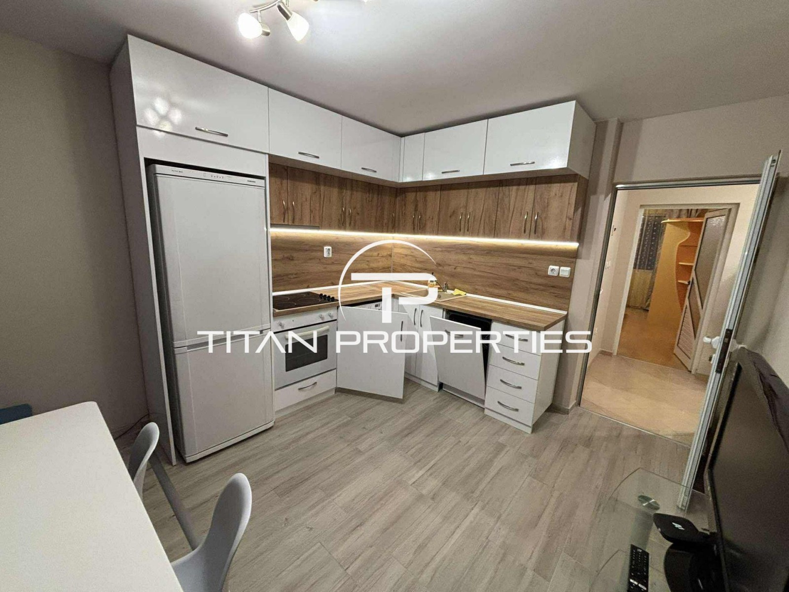 ���� ��� ���� 3-����� | Imot.bg � ����������� 1