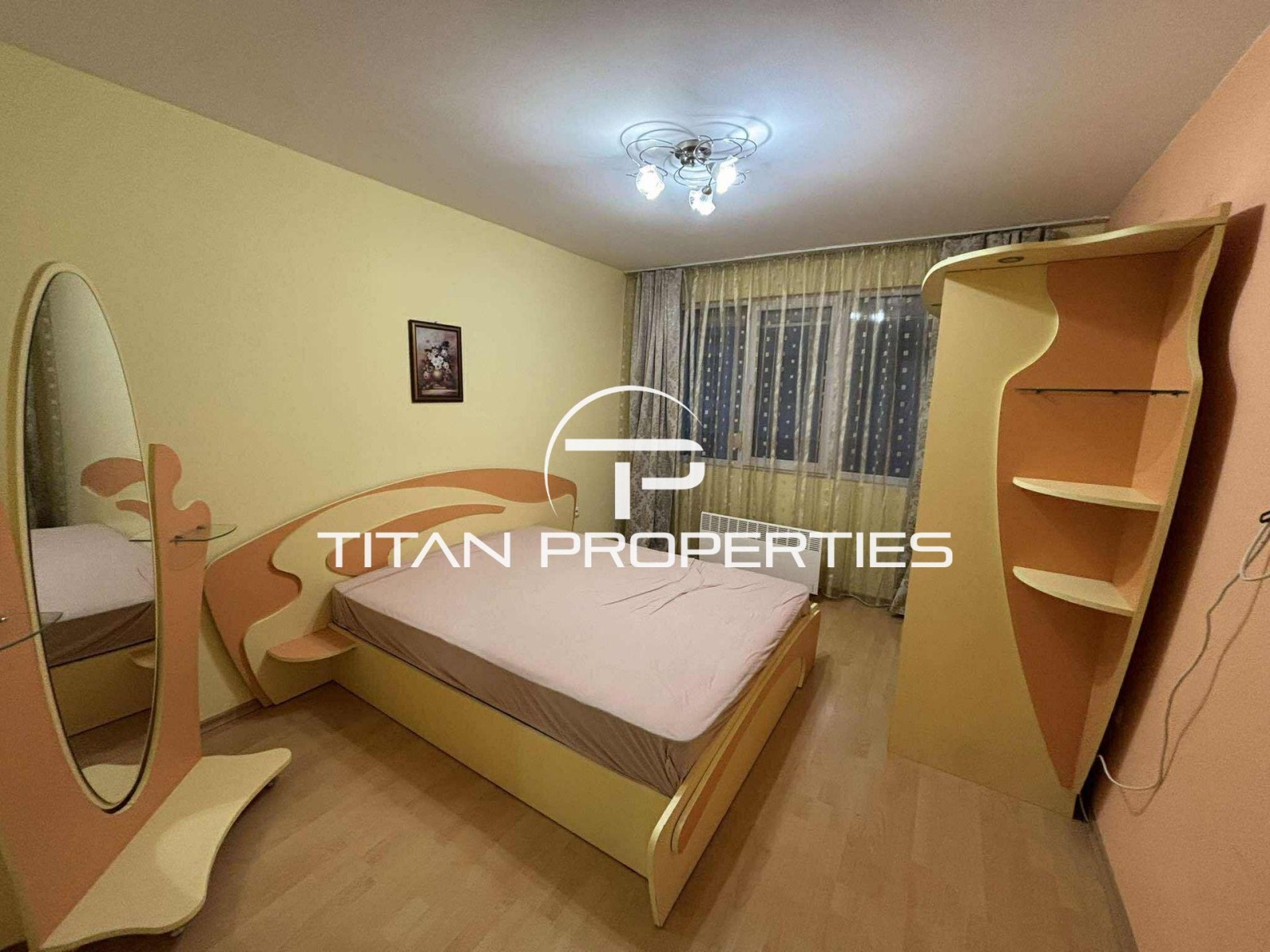 ���� ��� ���� 3-����� | Imot.bg � ����������� 3