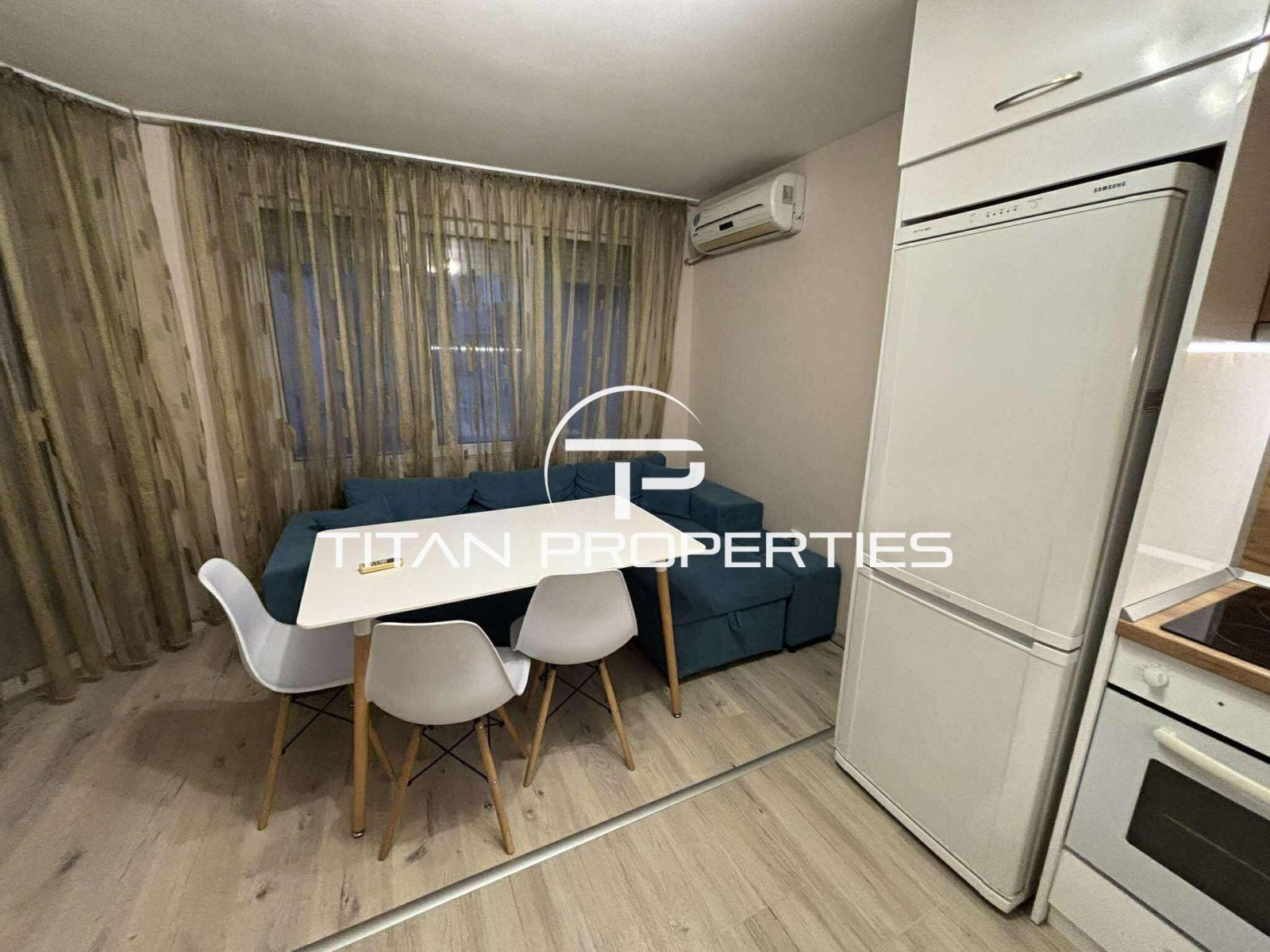 ���� ��� ���� 3-����� | Imot.bg � ����������� 2