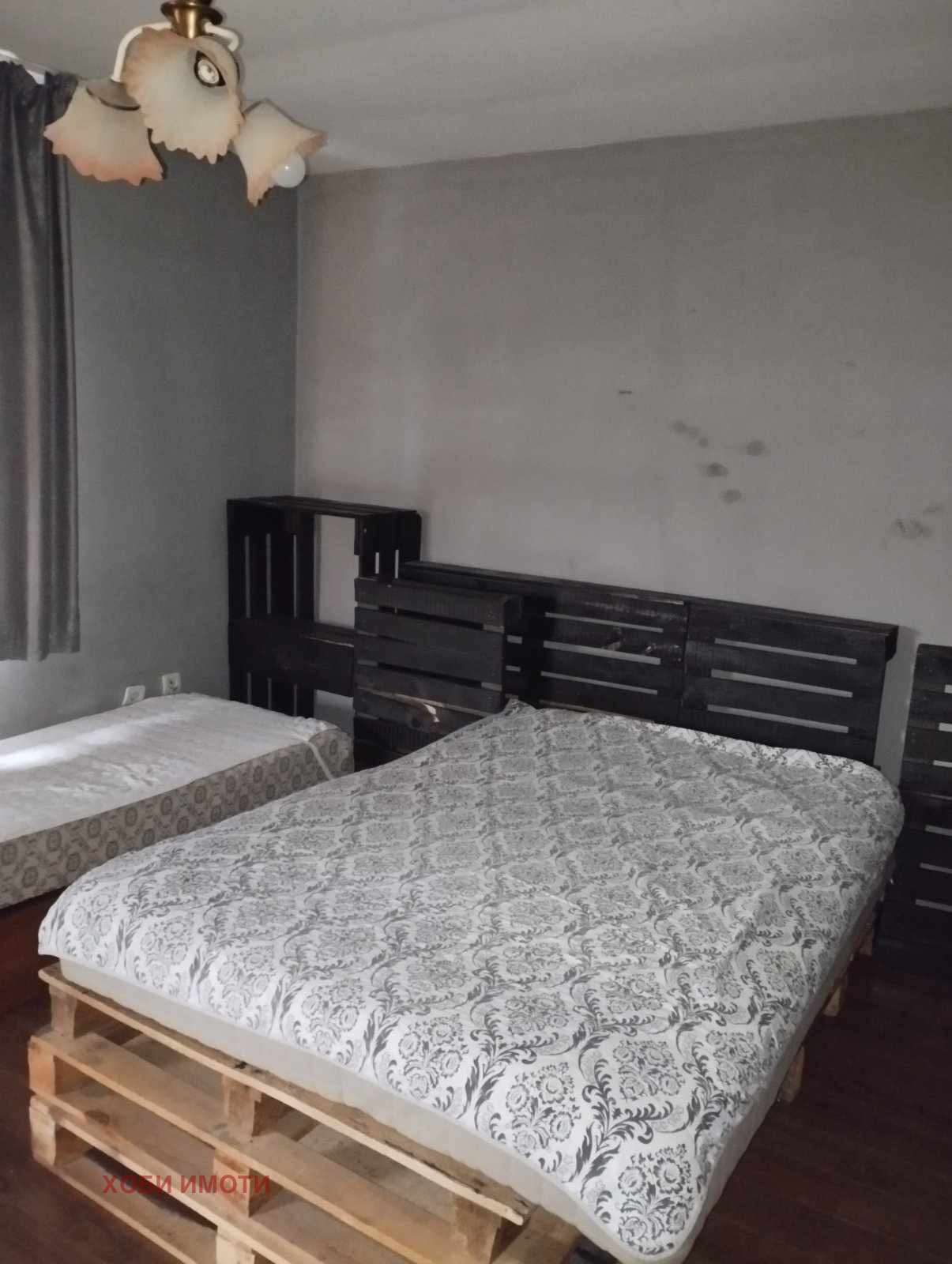 ���� ��� ���� 4-����� | Imot.bg � ����������� 1