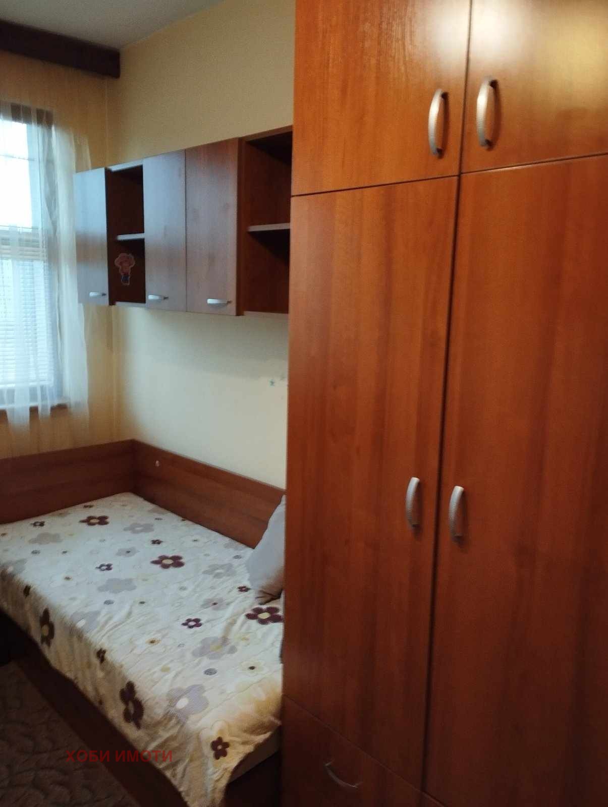 ���� ��� ���� 4-����� | Imot.bg � ����������� 8