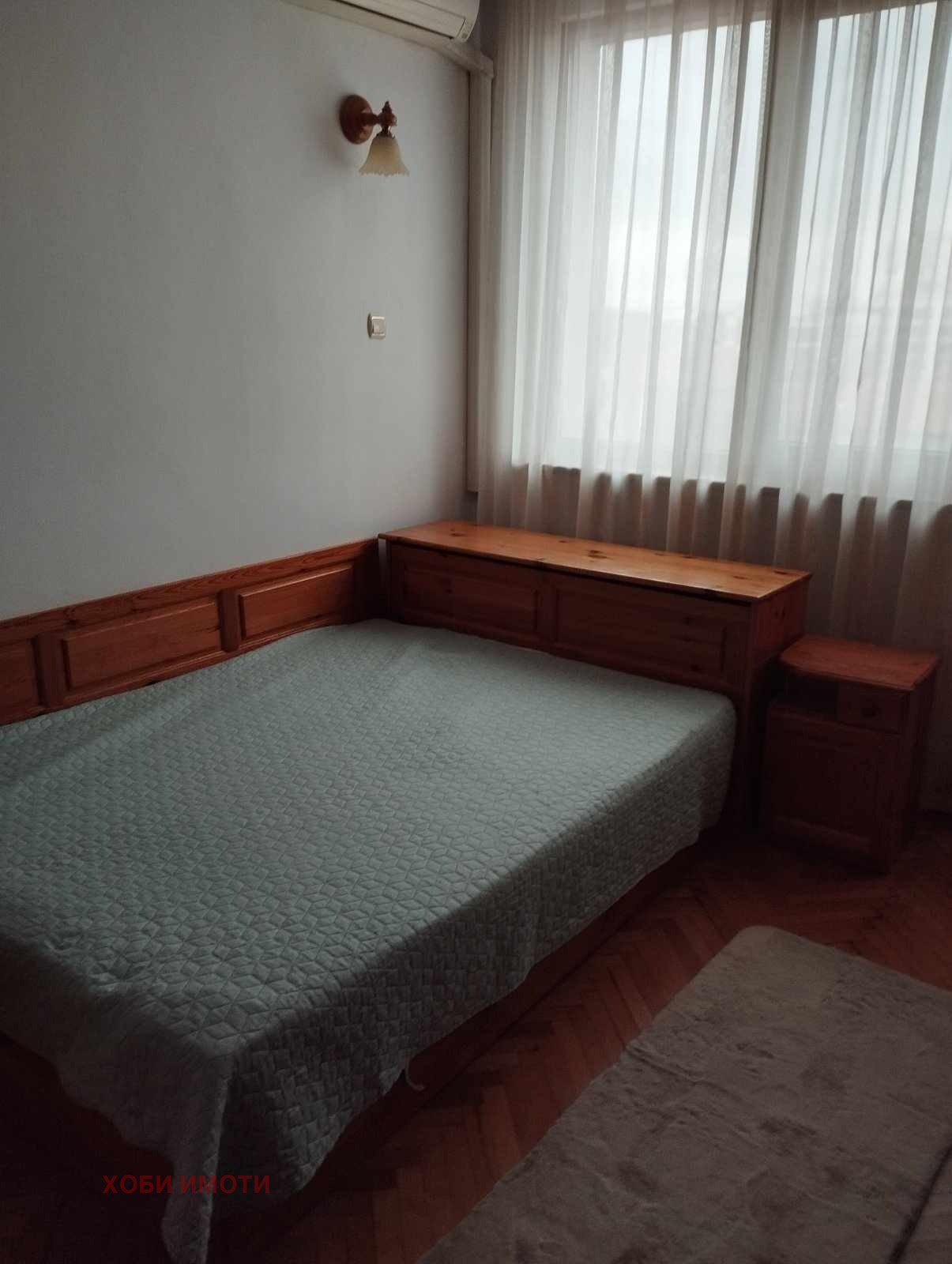 ���� ��� ���� 4-����� | Imot.bg � ����������� 7