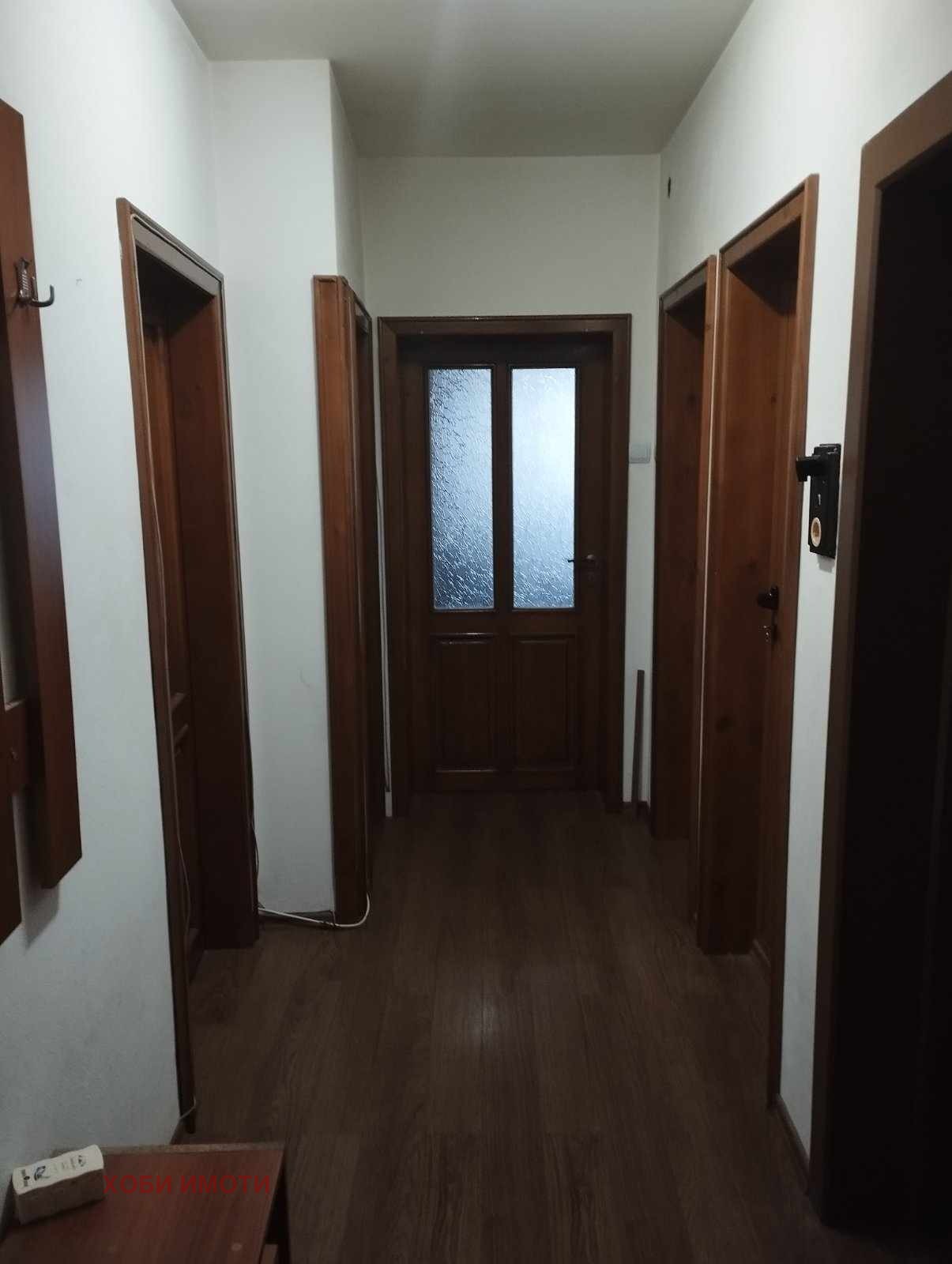 ���� ��� ���� 4-����� | Imot.bg � ����������� 4