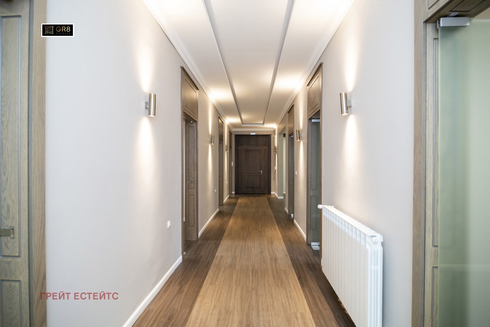 Дава под Наем ОФИС | Imot.bg — изображение 11