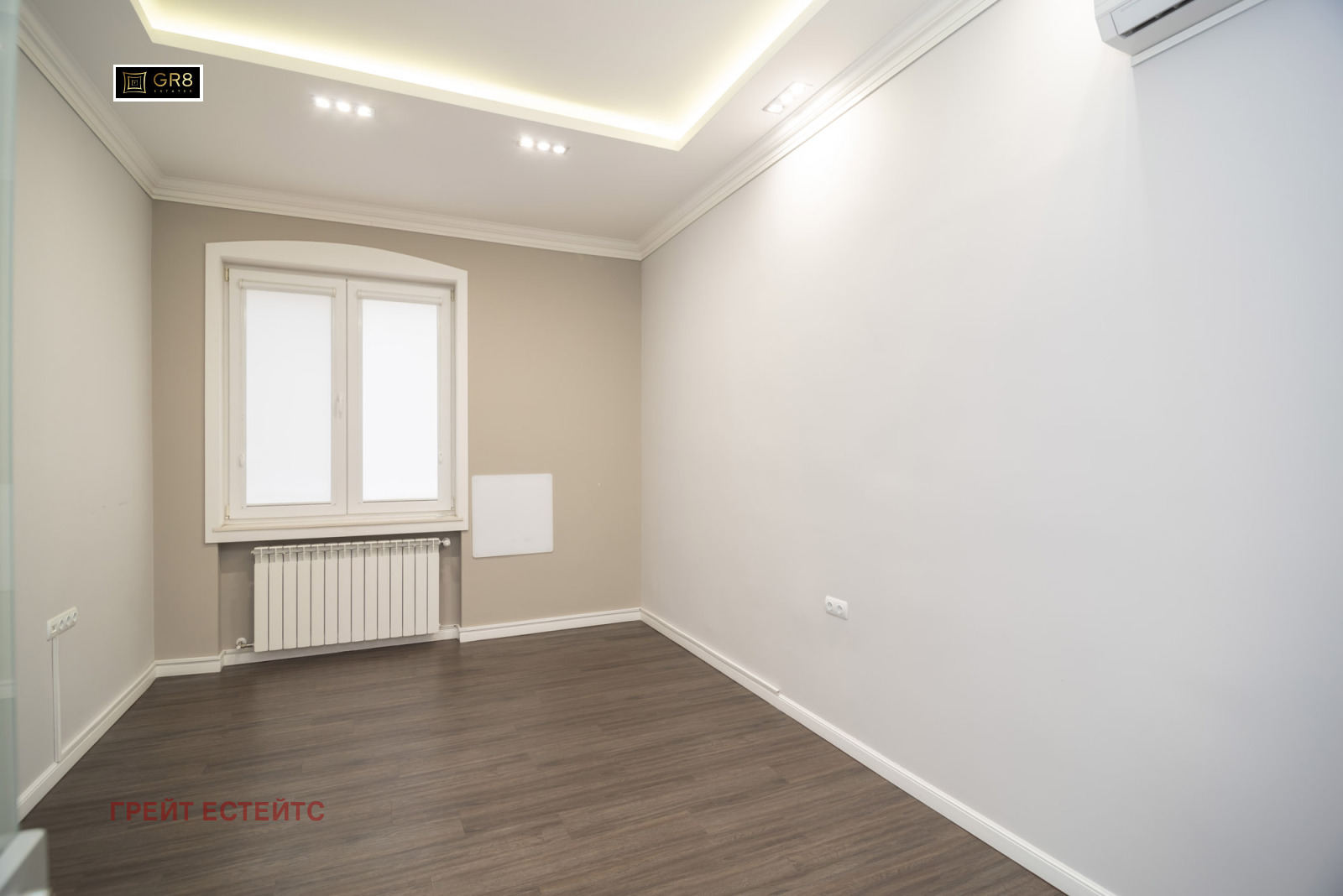 Дава под Наем ОФИС | Imot.bg — изображение 10