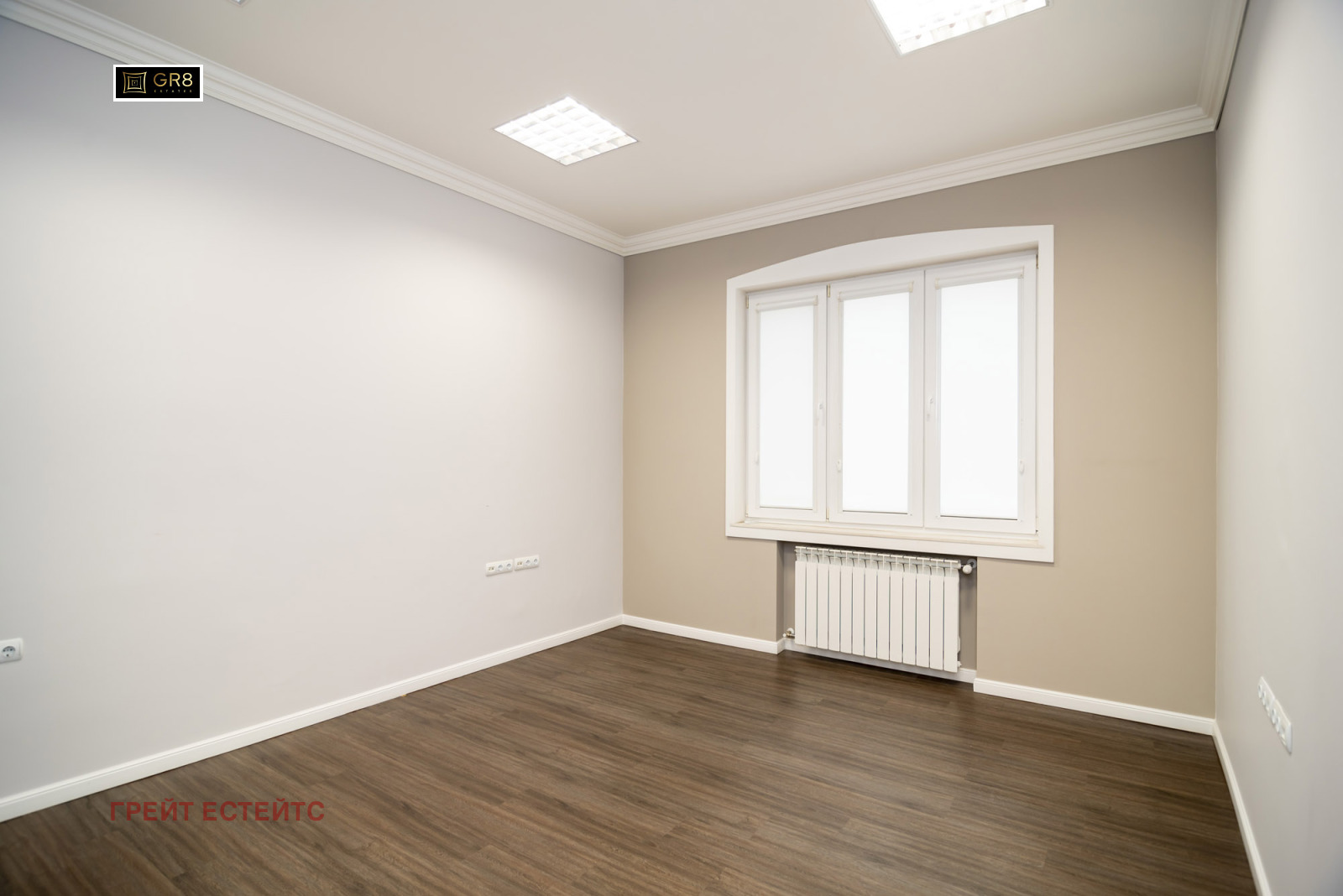 Дава под Наем ОФИС | Imot.bg — изображение 4