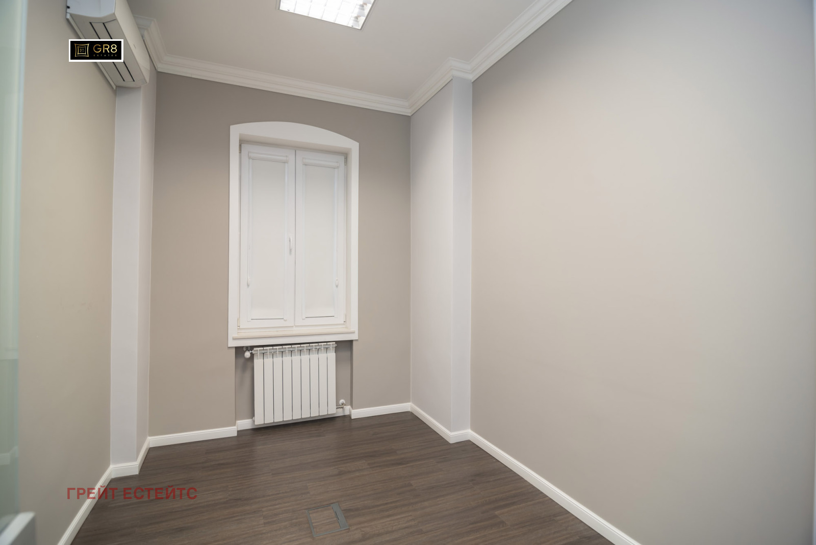 Дава под Наем ОФИС | Imot.bg — изображение 9