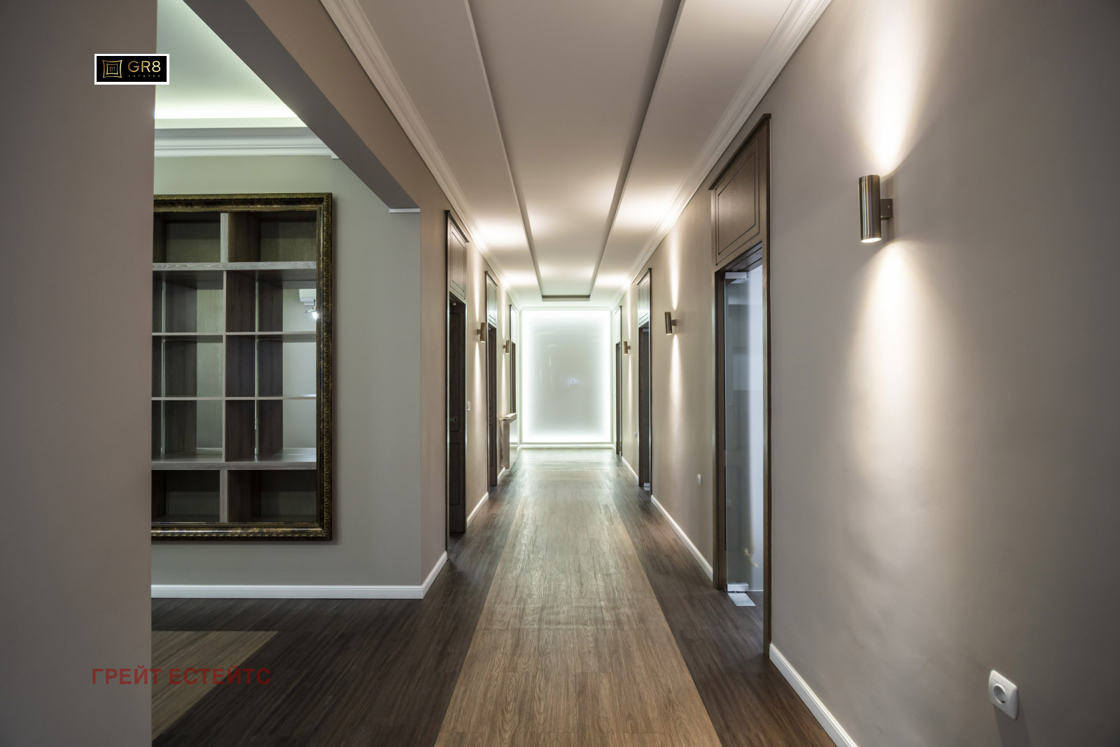 Дава под Наем ОФИС | Imot.bg — изображение 13