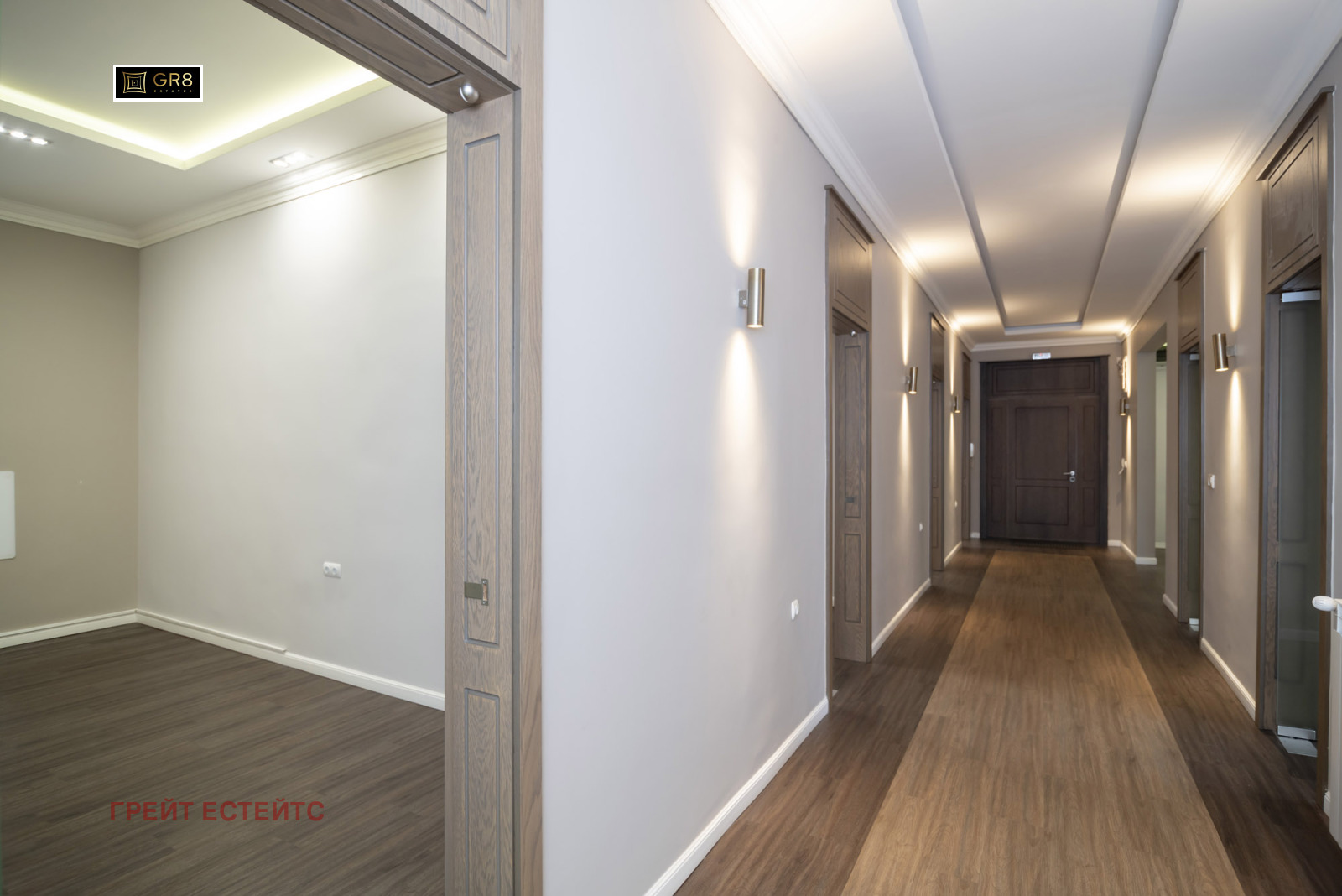 Дава под Наем ОФИС | Imot.bg — изображение 12