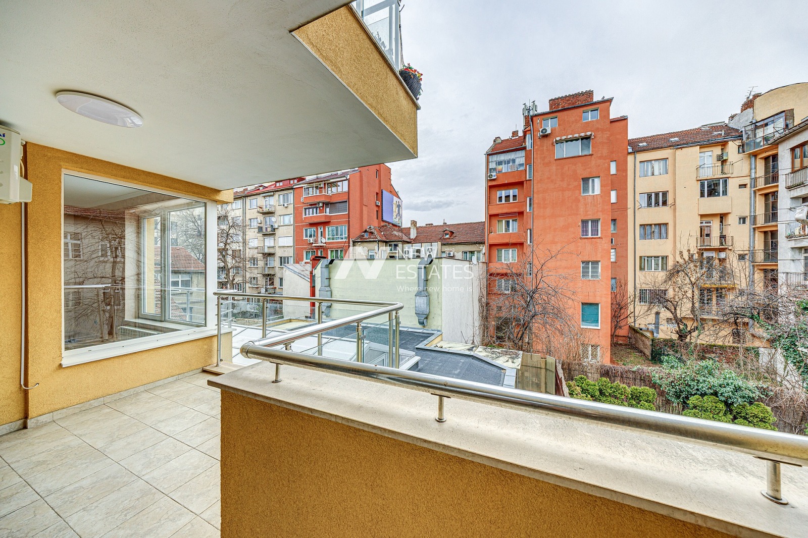 ���� ��� ���� ���� | Imot.bg � ����������� 8