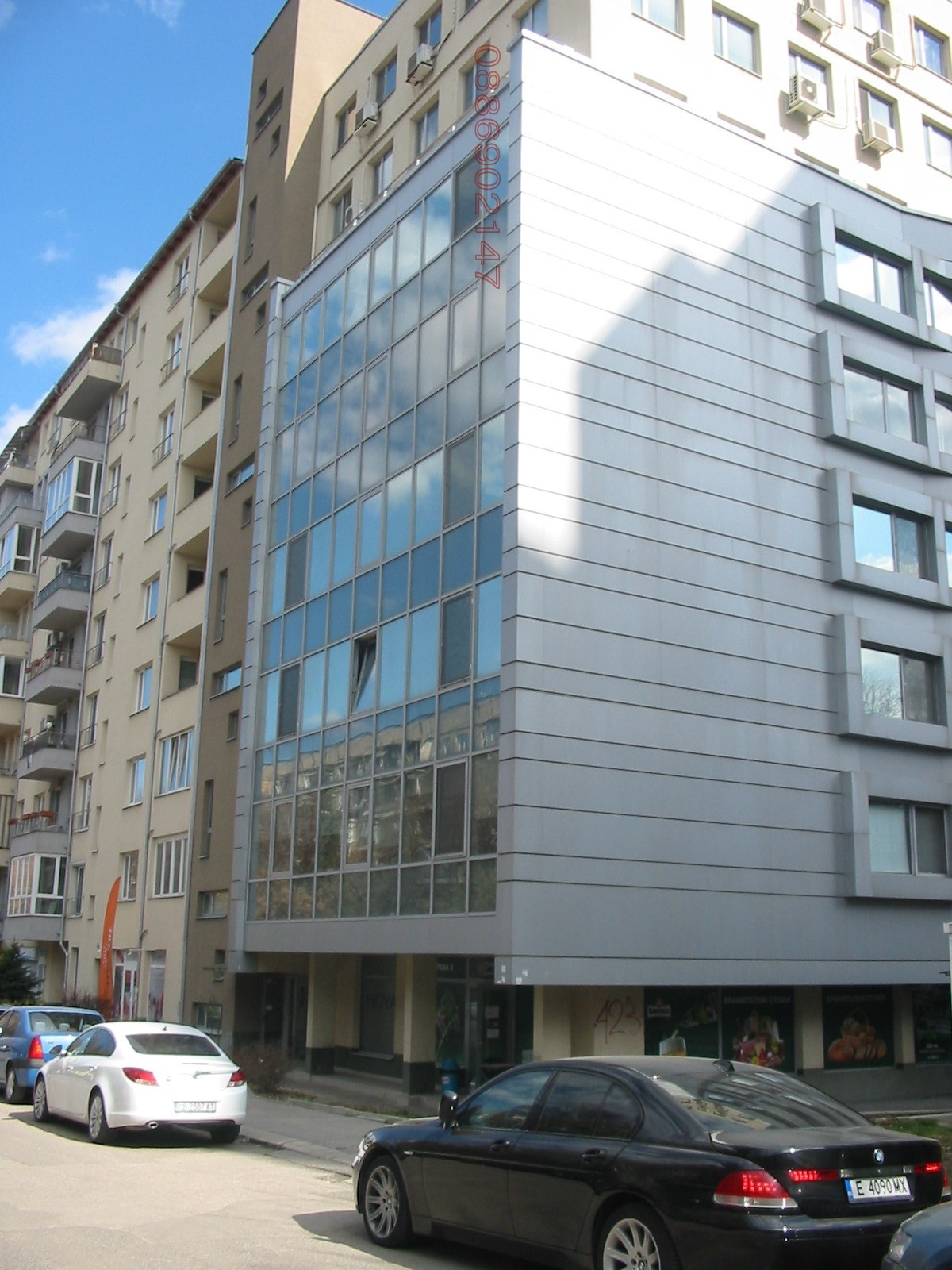 ���� ��� ���� ���� | Imot.bg � ����������� 3