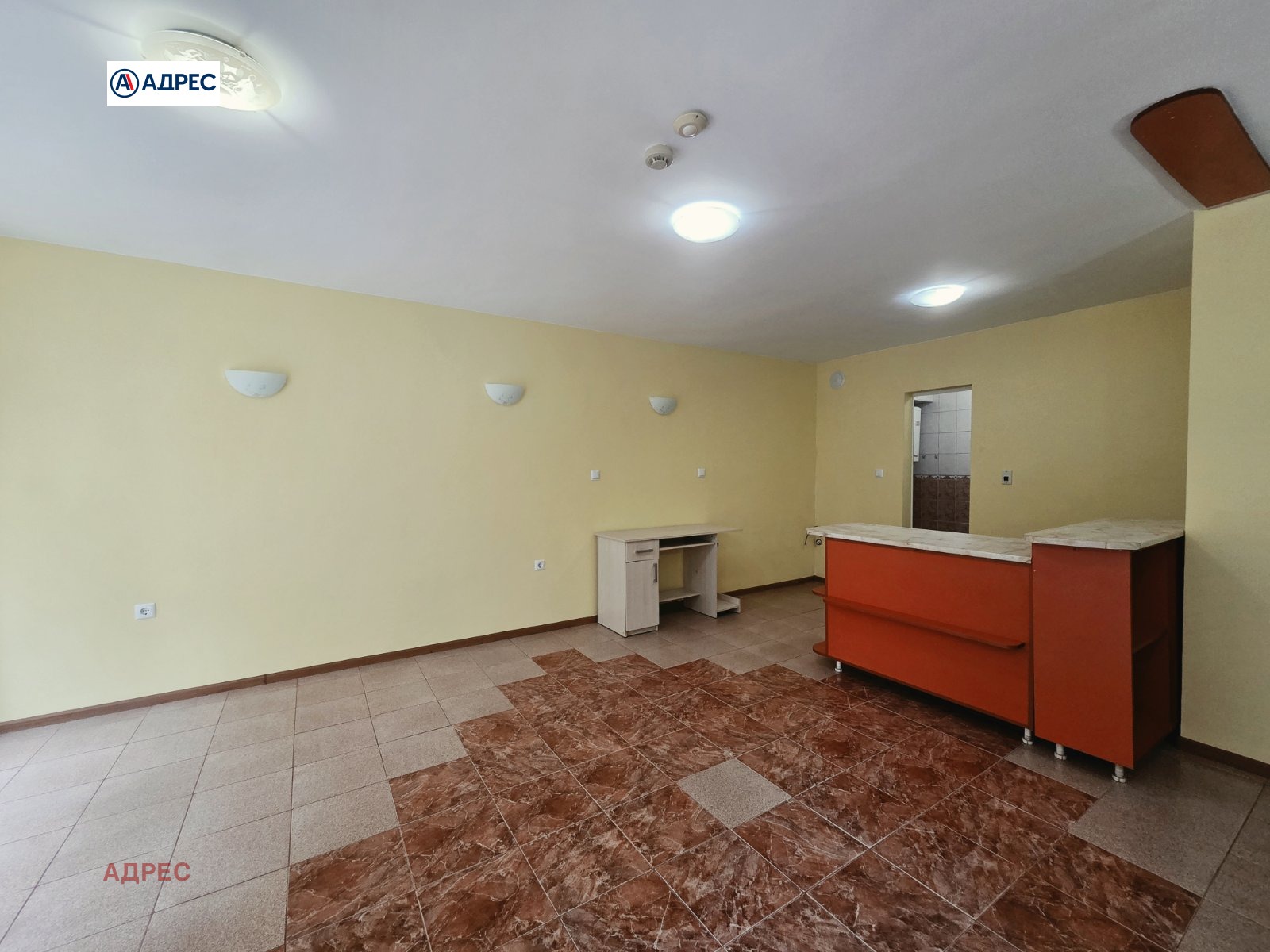 ���� ��� ���� ������� | Imot.bg � ����������� 5