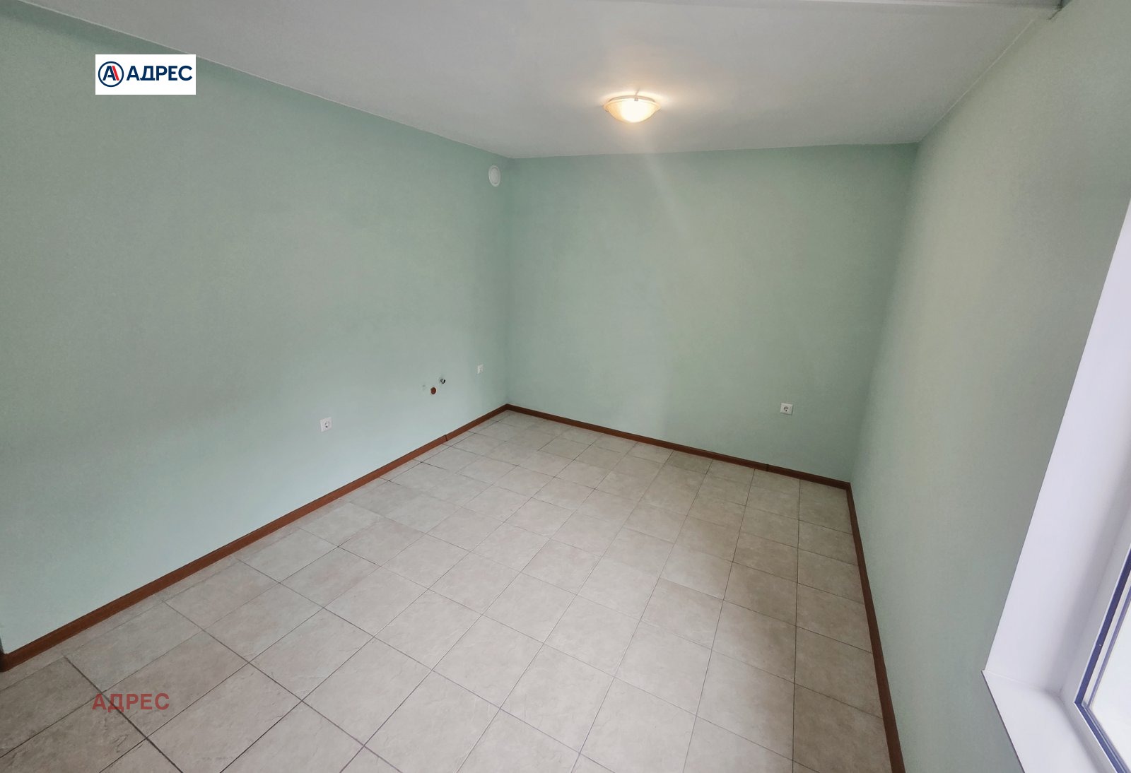 ���� ��� ���� ������� | Imot.bg � ����������� 2