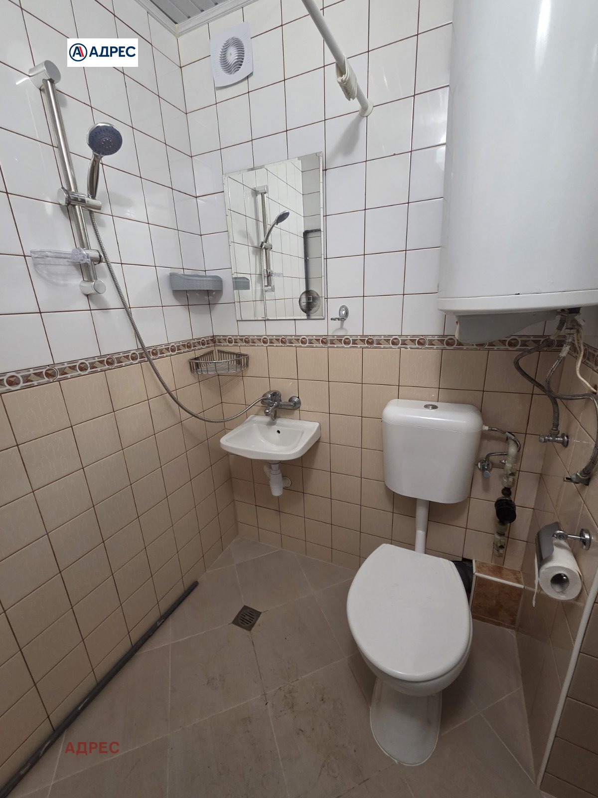 ���� ��� ���� ������� | Imot.bg � ����������� 6