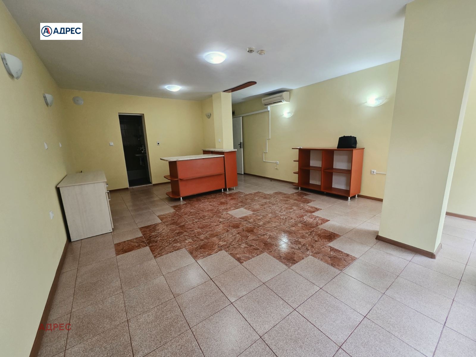 ���� ��� ���� ������� | Imot.bg � ����������� 4