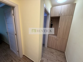 1 dormitor Grand Mol, Varna 12