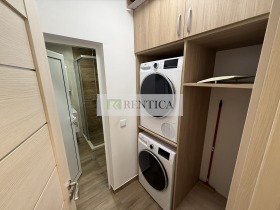 1 bedroom Grand Mol, Varna 16