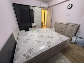 1 bedroom Grand Mol, Varna 11