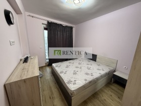 1 dormitor Grand Mol, Varna 8