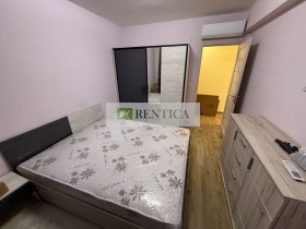 1 bedroom Grand Mol, Varna 10