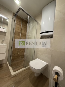 1 bedroom Grand Mol, Varna 14