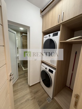 1 bedroom Grand Mol, Varna 15