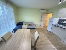 1 bedroom Grand Mol, Varna 3