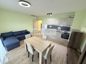 1 bedroom Grand Mol, Varna 1