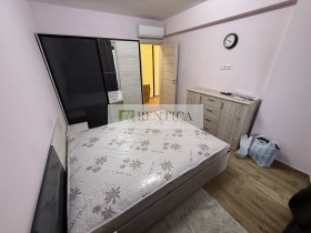 1 bedroom Grand Mol, Varna 9