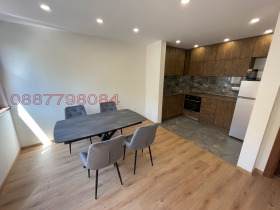 1 quarto Liatno kino Trakiia, Varna