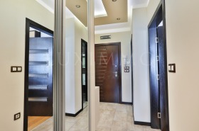    2- | Imot.bg    7