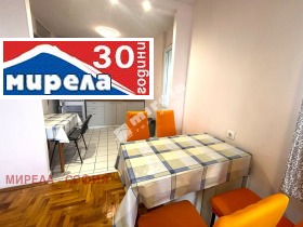 1 bedroom Mladost 1, Sofia