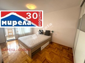    2- | Imot.bg    5