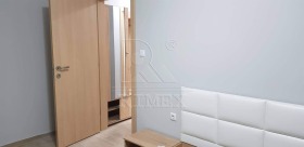    2- | Imot.bg    5