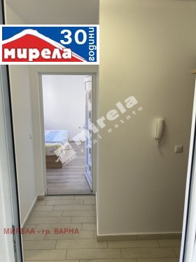    2- | Imot.bg    4